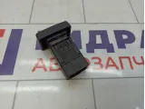 Кнопка аварийной сигнализации Renault Logan 252909503R