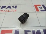 Кнопка обогрева заднего стекла Renault Logan 6001547975
