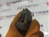 Кнопка обогрева заднего стекла Renault Logan 6001547975