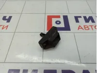 Замок багажника Renault Logan 7700838546