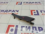 Накладка петли капота правая Renault Logan 8200273994