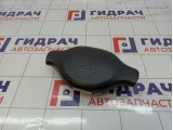 Подушка безопасности в рулевое колесо Renault Logan 8200748156