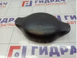 Подушка безопасности в рулевое колесо Renault Logan 8200748156