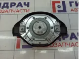 Подушка безопасности в рулевое колесо Renault Logan 8200748156
