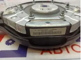 Подушка безопасности в рулевое колесо Renault Logan 8200748156