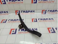 Педаль газа Renault Logan 6001547460