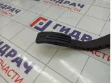 Педаль газа Renault Logan 6001547460