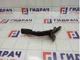 Педаль газа Renault Logan 6001547460
