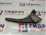 Рычаг стояночного тормоза Renault Logan 360108002R