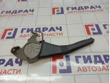 Рычаг стояночного тормоза Renault Logan 360108002R
