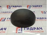 Накладка панели приборов Renault Logan 8200378379