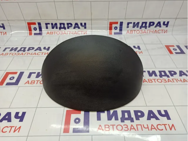 Накладка панели приборов Renault Logan 8200378379