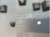 Накладка панели приборов Renault Logan 8200378379