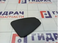 Крышка блока предохранителей Renault Logan 8200805559