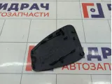 Крышка блока предохранителей Renault Logan 8200805559
