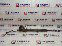 Рейка рулевая Renault Logan 8200720880