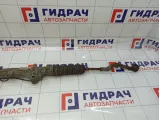Рейка рулевая Renault Logan 8200720880