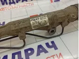 Рейка рулевая Renault Logan 8200720880