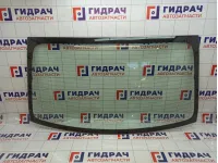 Стекло заднее Renault Logan 8200419024