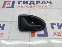 Ручка двери внутренняя левая Renault Logan 7700353282