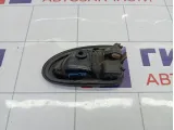 Ручка двери внутренняя левая Renault Logan 7700353282