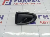 Ручка двери внутренняя правая Renault Logan 7700353283