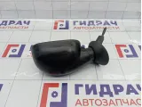 Зеркало механическое правое Renault Logan 6001546990