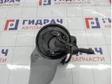 Зеркало механическое правое Renault Logan 6001546990
