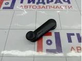 Ручка стеклоподъемника Renault Logan 6001548552