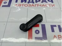 Ручка стеклоподъемника Renault Logan 6001548552