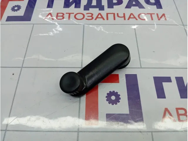 Ручка стеклоподъемника Renault Logan 6001548552