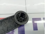 Ручка стеклоподъемника Renault Logan 6001548552