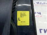 Фонарь задний левый Renault Logan 6001546794