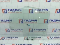 Стекло двери задней правой Renault Logan 8200240552