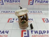 Насос топливный Renault Logan 6001547604