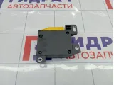 Блок управления AIR BAG Renault Logan 8200817784