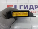 Блок управления AIR BAG Renault Logan 8200817784