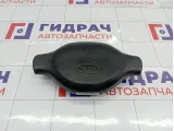 Подушка безопасности в рулевое колесо Renault Logan 8200924361