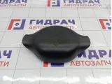 Подушка безопасности в рулевое колесо Renault Logan 8200924361