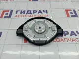 Подушка безопасности в рулевое колесо Renault Logan 8200924361