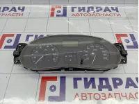 Панель приборов Renault Logan 248103496R