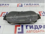 Панель приборов Renault Logan 248103496R