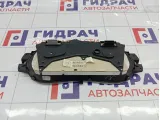 Панель приборов Renault Logan 248103496R