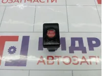 Кнопка аварийной сигнализации Renault Logan 252909503R