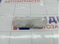 Плафон салонный Renault Logan 8200074362