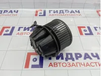 Моторчик отопителя (печки) Renault Logan 272106020R