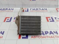 Радиатор отопителя (печки) Renault Logan 6001547484