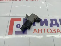 Насос омывателя стекла Renault Logan 6001549443
