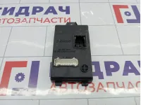Блок комфорта двери Renault Logan 8200564718