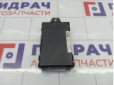 Блок комфорта двери Renault Logan 8200564718
